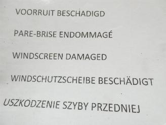 Jaguar F-Pace 2.0D R-SPORT picture 8