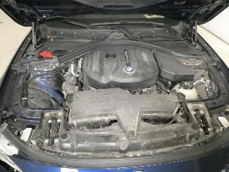 BMW 3-serie I picture 19