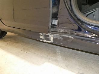 Peugeot 308 II SW STYLE picture 10