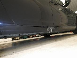 Peugeot 308 II SW STYLE picture 9