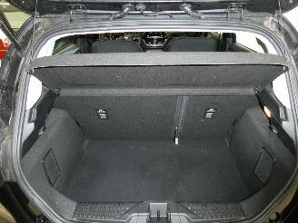 Ford Fiesta TREND picture 22