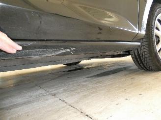 Ford Fiesta TREND picture 14