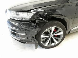 Audi Q7 3.0D picture 3