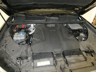 Audi Q7 3.0D picture 21
