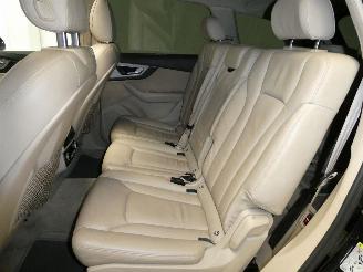 Audi Q7 3.0D picture 15
