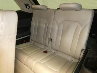 Audi Q7 3.0D picture 16