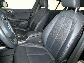 BMW 1-serie  picture 19