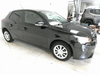 Opel Corsa EDITION picture 8