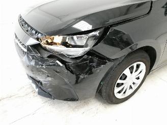 Opel Corsa EDITION picture 3