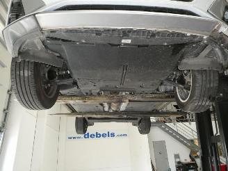 Audi A1 CITYCARVER picture 17