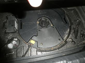 Seat Ibiza XCELLENCE picture 18