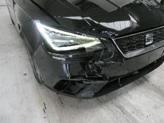 Seat Ibiza XCELLENCE picture 3