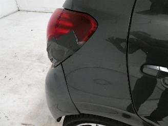 Peugeot 108 STYLE picture 9