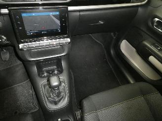 Citroën C3 III HIGHLIGHT picture 10