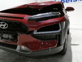 Hyundai Kona KAUAI picture 12