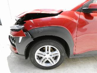 Hyundai Kona KAUAI picture 4