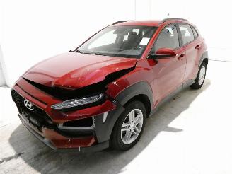 Hyundai Kona KAUAI picture 3