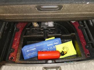 Hyundai Kona KAUAI picture 20