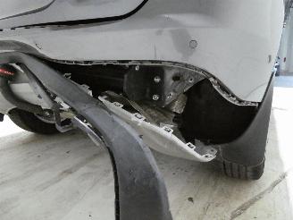 Mercedes GLA 1.5D 180 CDI/ 180 picture 9