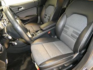 Mercedes GLA 1.5D 180 CDI/ 180 picture 18