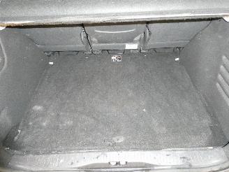 Renault Mégane Scénic 1.5D SCENIC III LIM. picture 20