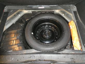 Renault Mégane Scénic 1.5D SCENIC III LIM. picture 21