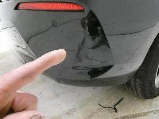 BMW 1-serie 1.5D D picture 6