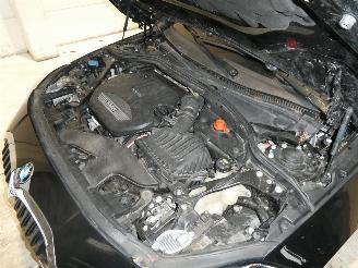 BMW 1-serie 1.5 D picture 25