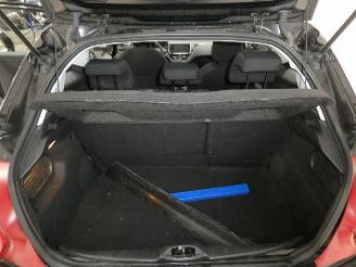 Peugeot 208 1.2 ACTIVE picture 21