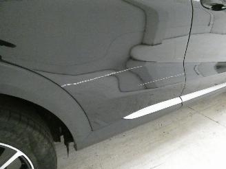 Ford Puma TITANIUM picture 11