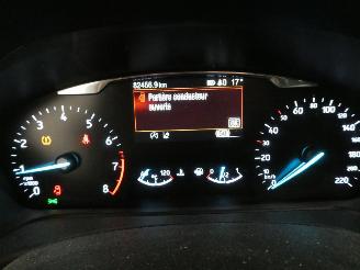 Ford Puma TITANIUM picture 17