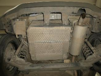 Ford Puma TITANIUM picture 21