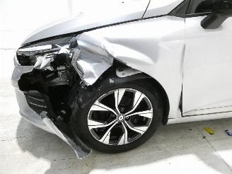 Renault Clio V EVOLUTION picture 4