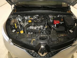 Renault Clio V EVOLUTION picture 20