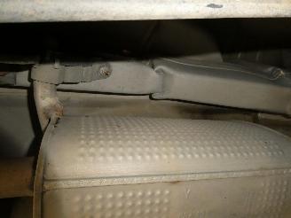 Citroën C-Elysee  picture 22