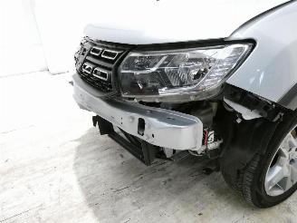 Dacia Sandero  picture 20