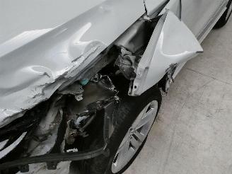 Volkswagen Tiguan SPORT & STYLE picture 5