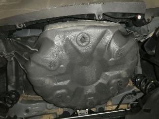 Dacia Sandero III EXPRESSI picture 22