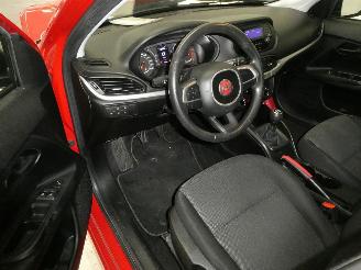 Fiat Tipo POP picture 12