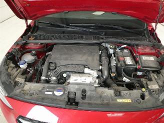 Opel Corsa EDITION picture 20