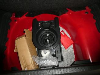 Opel Corsa EDITION picture 16