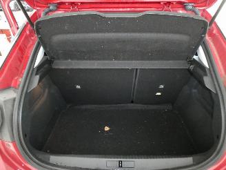 Opel Corsa EDITION picture 15