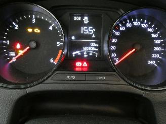 Volkswagen Polo GEEN DOCUMENTEN picture 20