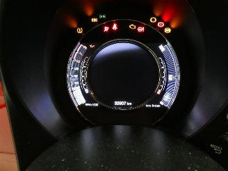 Fiat 500 DOLCEVITA picture 16