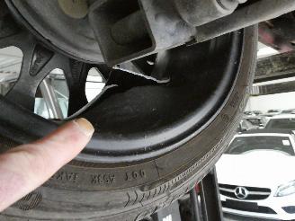 Fiat 500 DOLCEVITA picture 24