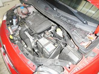 Fiat 500 DOLCEVITA picture 28