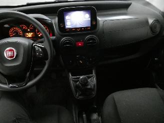 Fiat Fiorino 1.3D   SS picture 16