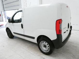 Fiat Fiorino 1.3D   SS picture 4