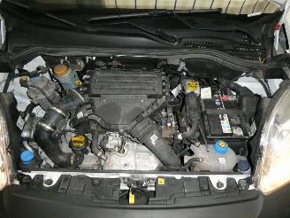 Fiat Fiorino 1.3D   SS picture 20