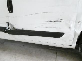 Fiat Fiorino 1.3D   SS picture 10